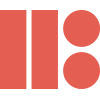 NEIL BRIAN